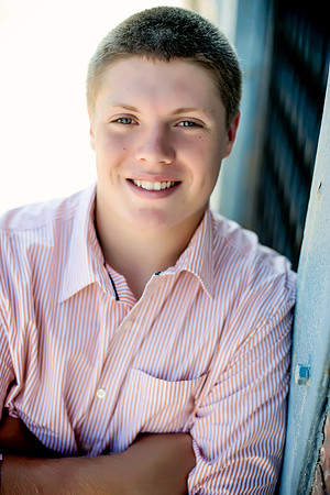 Zach Senior-43