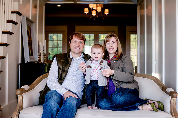 House Family Fall 2013-91