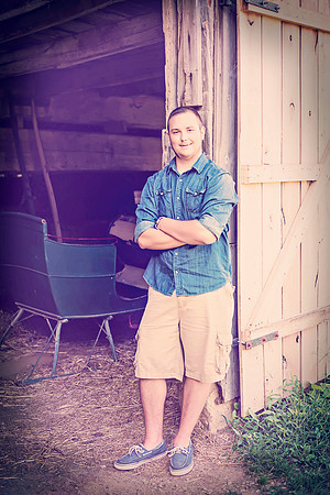 Austin Senior-137