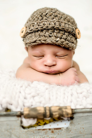 Kellen Newborn-115