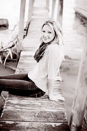 Becca Senior-162