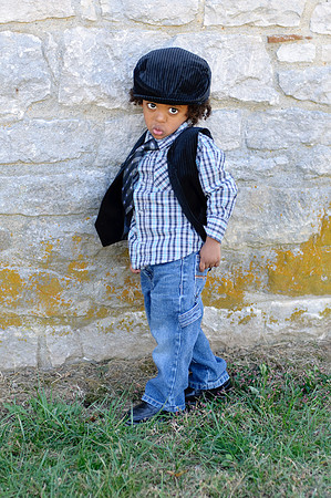 Maynard Family Fall 2010-102