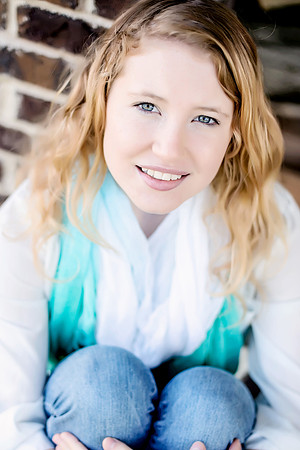 Kelsy Senior-13