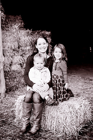 Peterson Family 2013-186