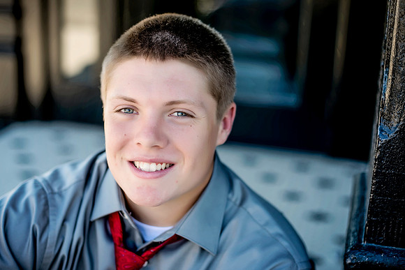 Zach Senior-31