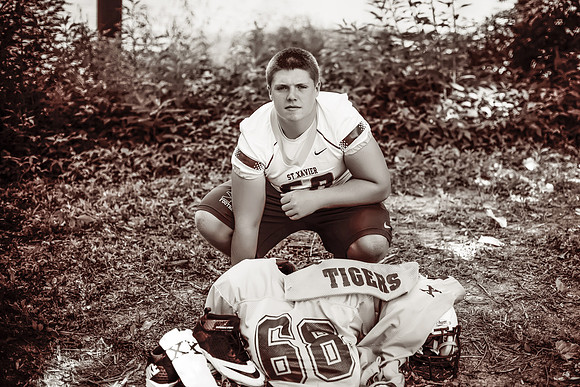 Zach Senior-183