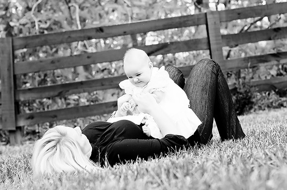Lily and Miller-146