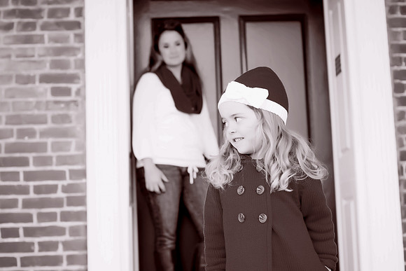 Kyle and Maddie-63