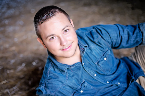 Austin Senior-127
