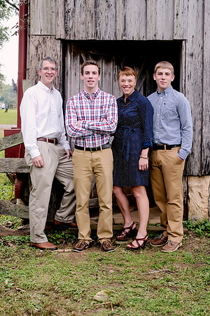 Bratton Family 2013-103