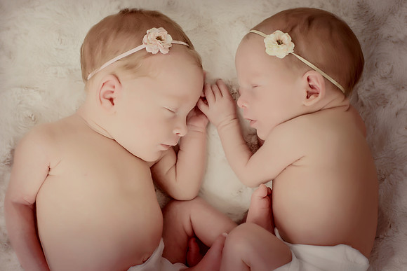 Pennington Twins 2013-50