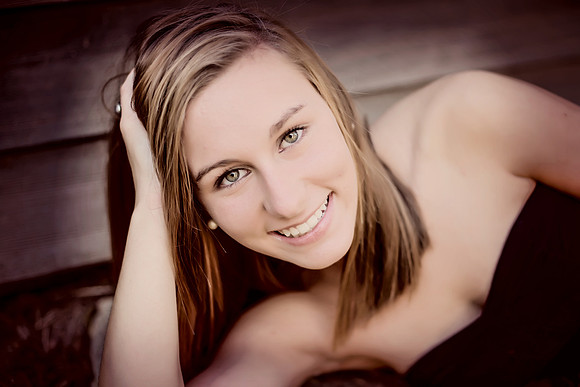 Allie Senior-20