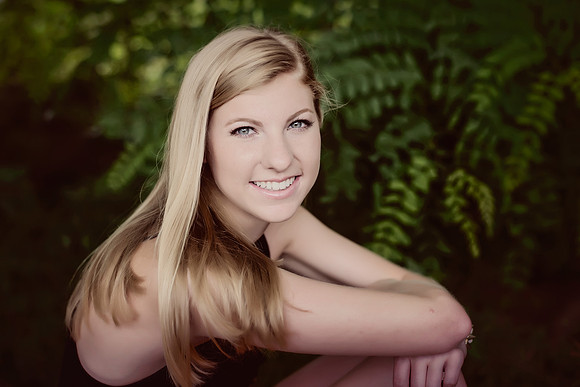 Sarah Senior-8