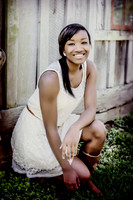 Chalisa Senior Pictures-11