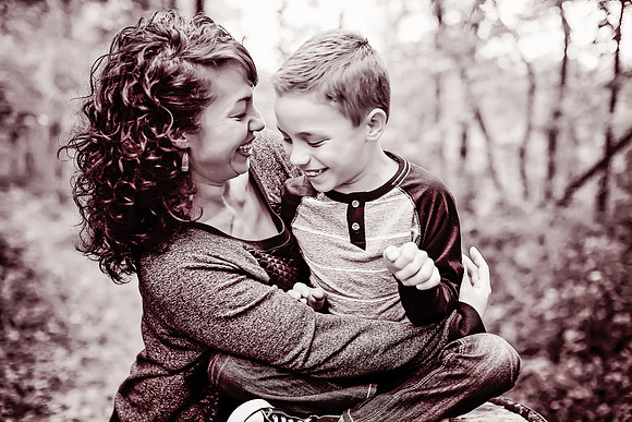 Harrig Family 2014-63