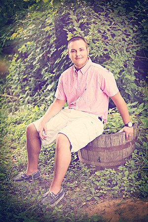 Austin Senior-23
