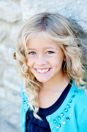 Maynard Family Fall 2010-52