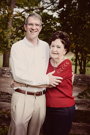 Bratton Family 2013-26