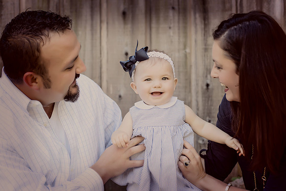 Sivori Family 2013-23