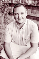 Austin Senior-3