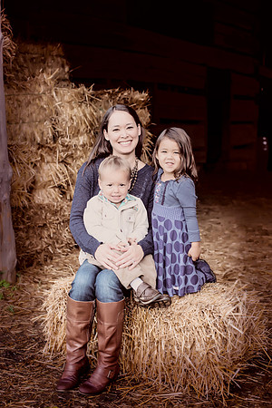 Peterson Family 2013-185