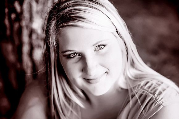 Alexis Senior Pictures-55