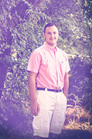 Austin Senior-11