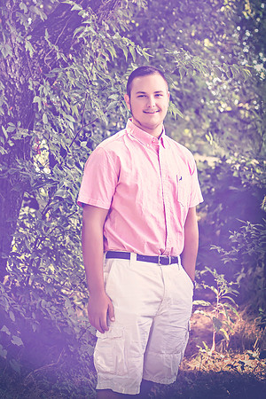 Austin Senior-11