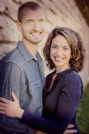 Lucas Family 2013-206