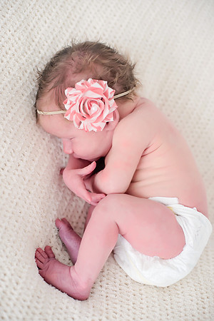 Derenge Newborn 2016-244