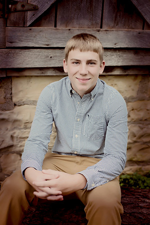 Bratton Family 2013-206