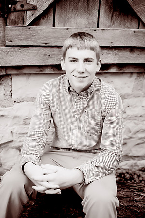 Bratton Family 2013-207