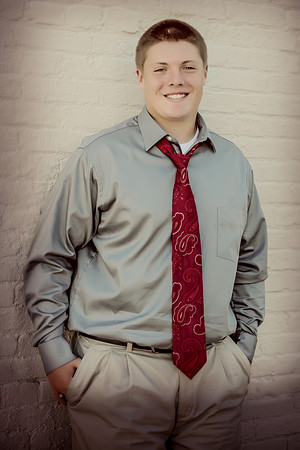 Zach Senior-26