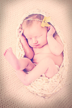 Derenge Newborn 2016-251
