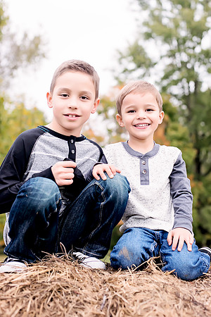 Harrig Family 2014-220