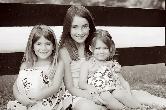 Janson Girls-17