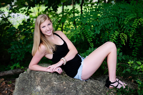 Sarah Senior-4