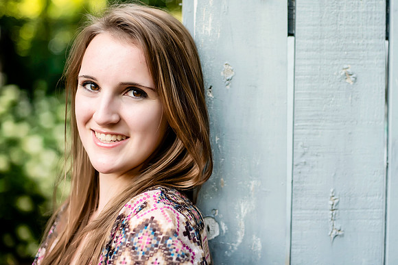 Jenny Senior-13