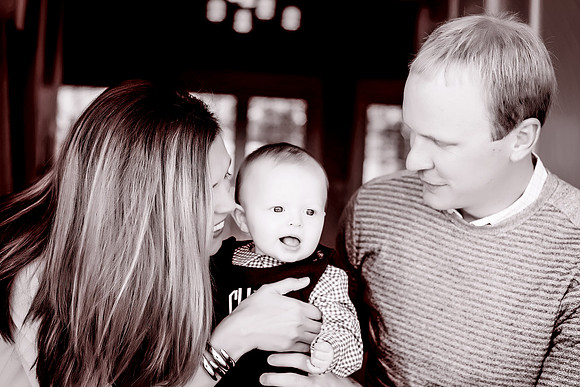 Higginbotham Fall 2013-48
