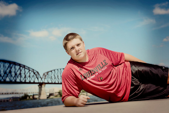 Zach Senior-209