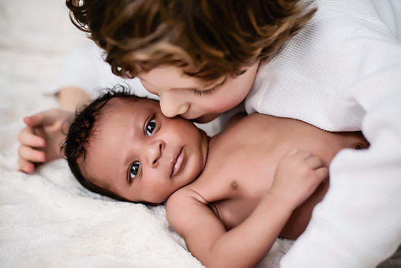 Kellen Newborn-148