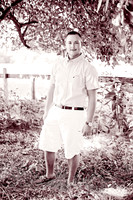 Austin Senior-15