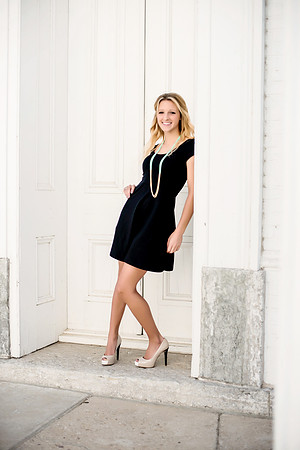 Becca Senior-10
