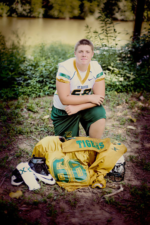 Zach Senior-173