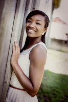 Chalisa Senior Pictures-8