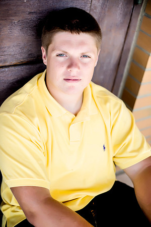 Zach Senior-112