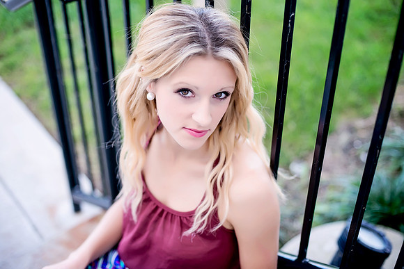 Becca Senior-211