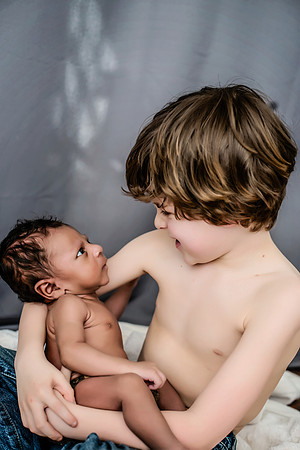 Kellen Newborn-175