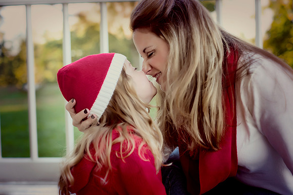 Kyle and Maddie-8