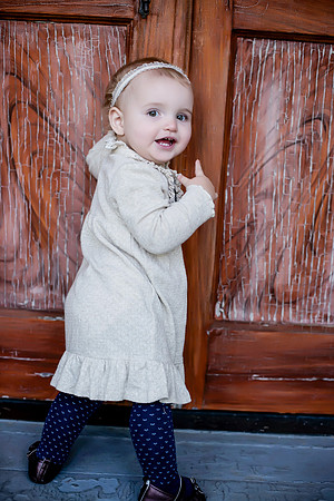 Lucas Family 2013-37